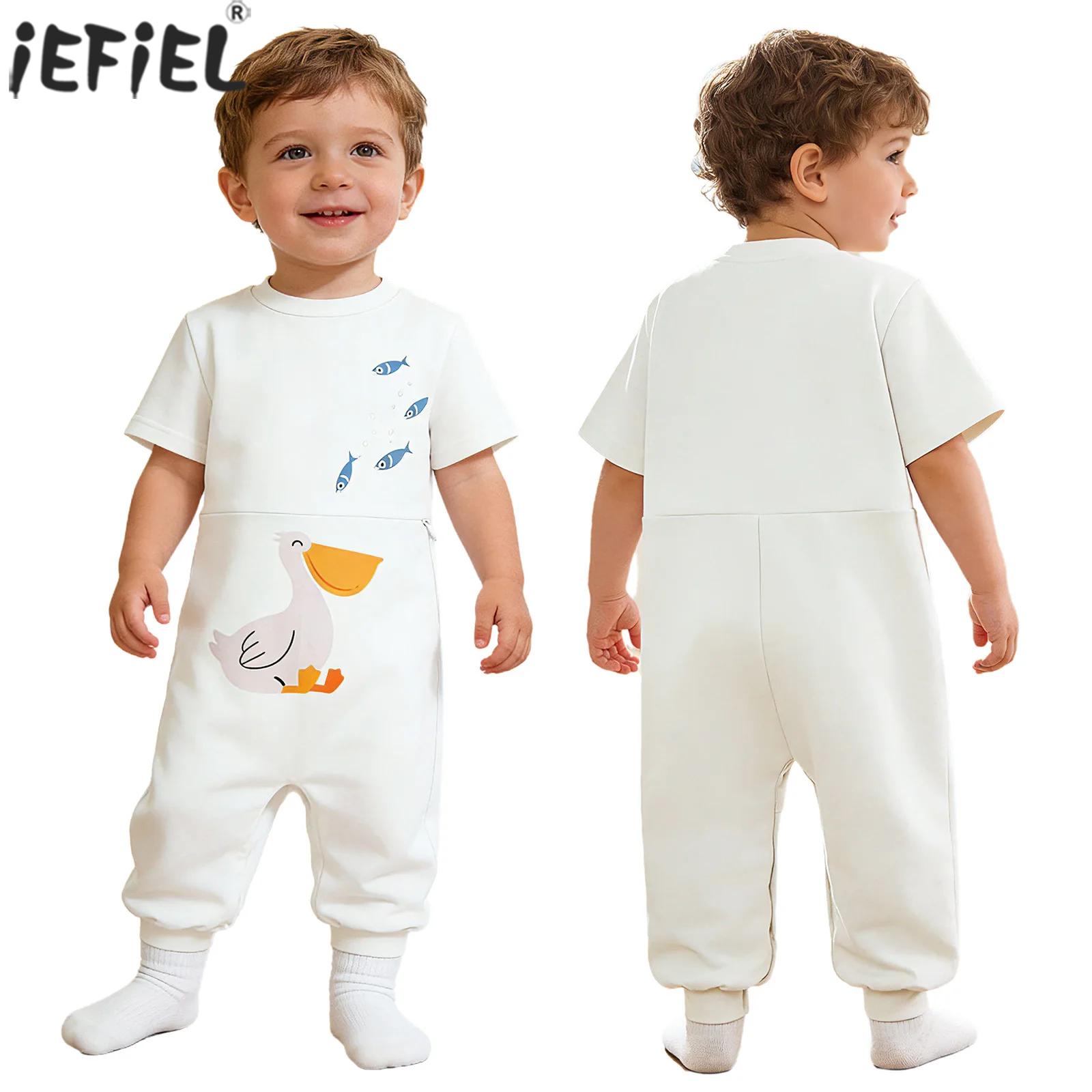 Summer Clothing Baby Girl - Baby Boys Girls Special Needs Adaptive
