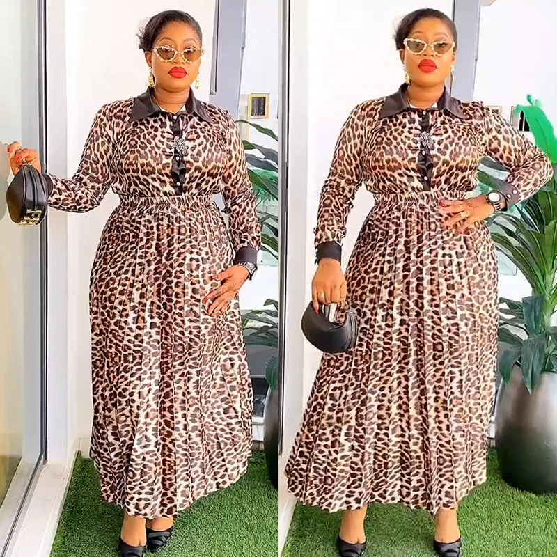 Summer Evenings Clothing - Africa Clothing African Clothes for Women
