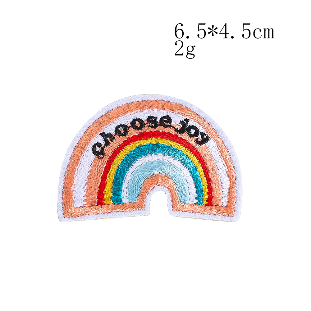 13pc Summer Beach Iron-On Patc - Summer Clothing Vibes 评论和价格