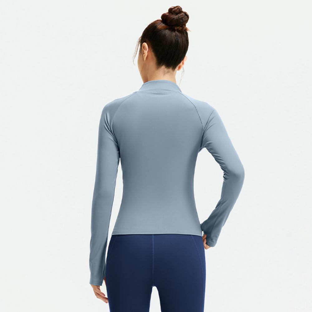 Women Horse Riding T-Shirt Sum - Summer Equestrian Clothing 评论和价格