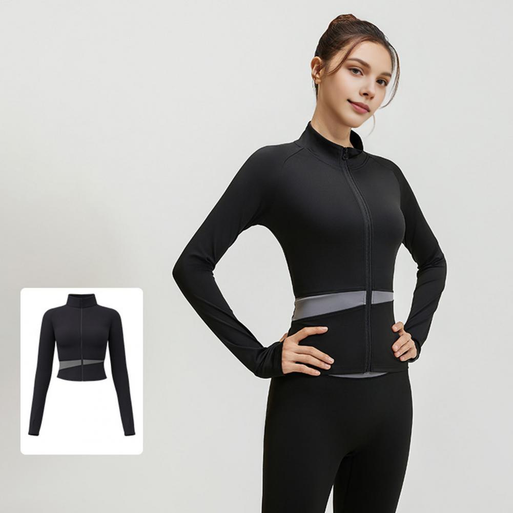 Women Horse Riding T-Shirt Sum - Summer Equestrian Clothing 评论和价格