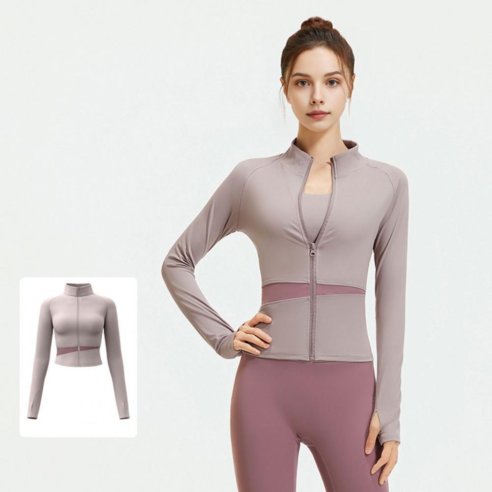 Women Horse Riding T-Shirt Sum - Summer Equestrian Clothing 评论和价格