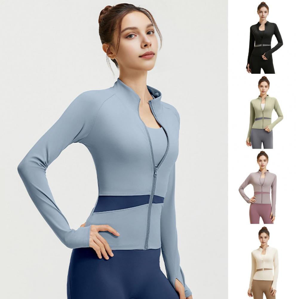 Women Horse Riding T-Shirt Sum - Summer Equestrian Clothing 评论和价格
