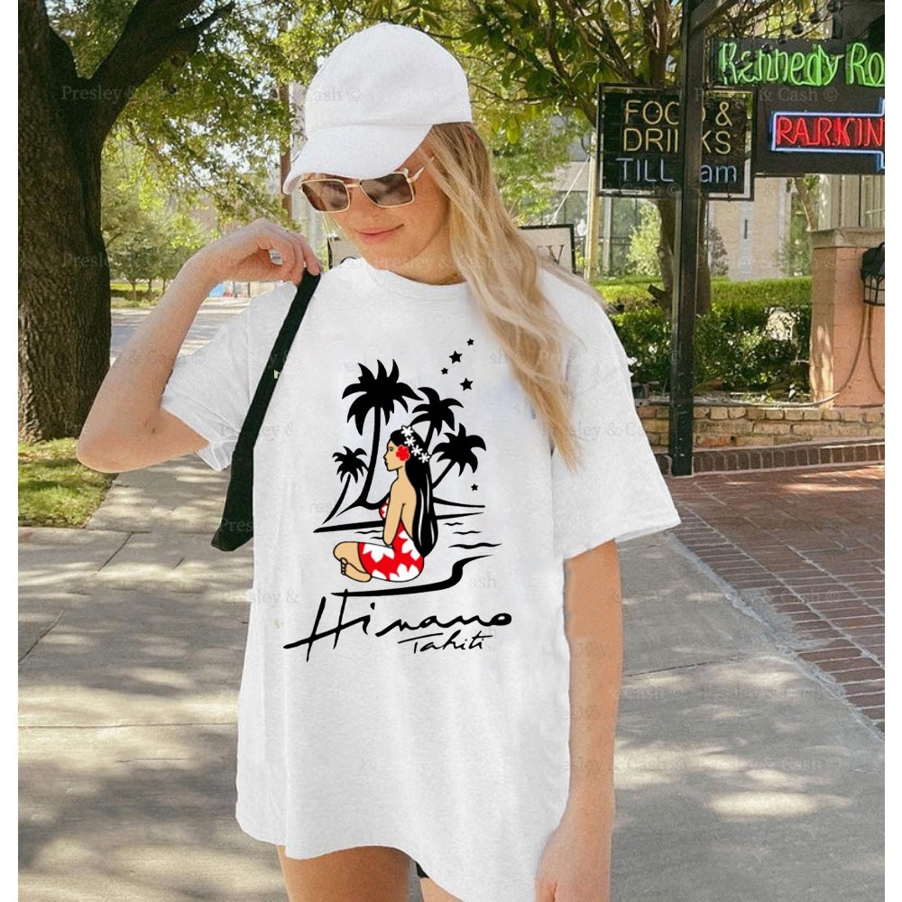 Beer Label Vintage Style Hinan - Summer Clothing Label 评论和价格