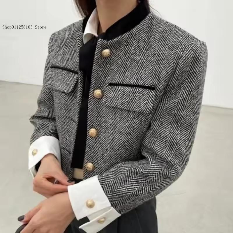 contrasting stand up collar Fr - Summer Equestrian Clothing 评论和价格