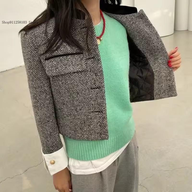 contrasting stand up collar Fr - Summer Equestrian Clothing 评论和价格