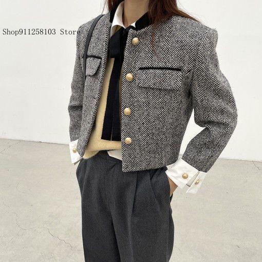 contrasting stand up collar Fr - Summer Equestrian Clothing 评论和价格