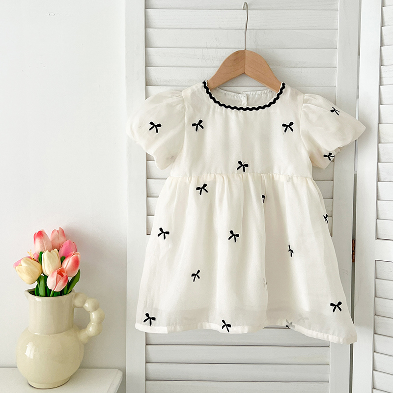 Kids Sisters Clothing Summer B - Summer Clothing Baby Girl 评论和价格