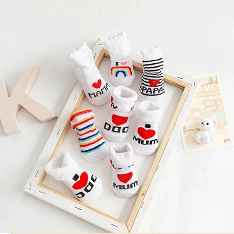 Spring Summer Baby Girls Boys  - Summer Clothing Baby Girl 评论和价格