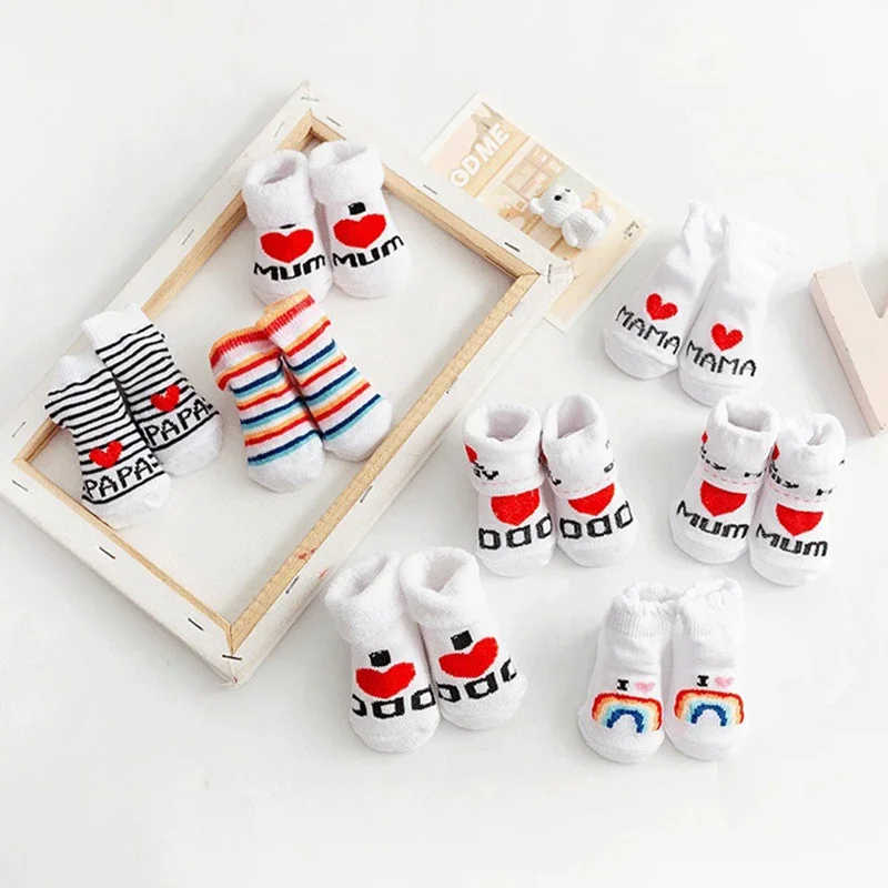 Spring Summer Baby Girls Boys  - Summer Clothing Baby Girl 评论和价格