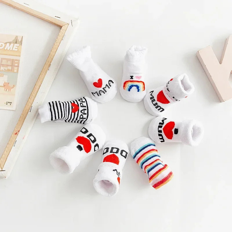 Spring Summer Baby Girls Boys  - Summer Clothing Baby Girl 评论和价格