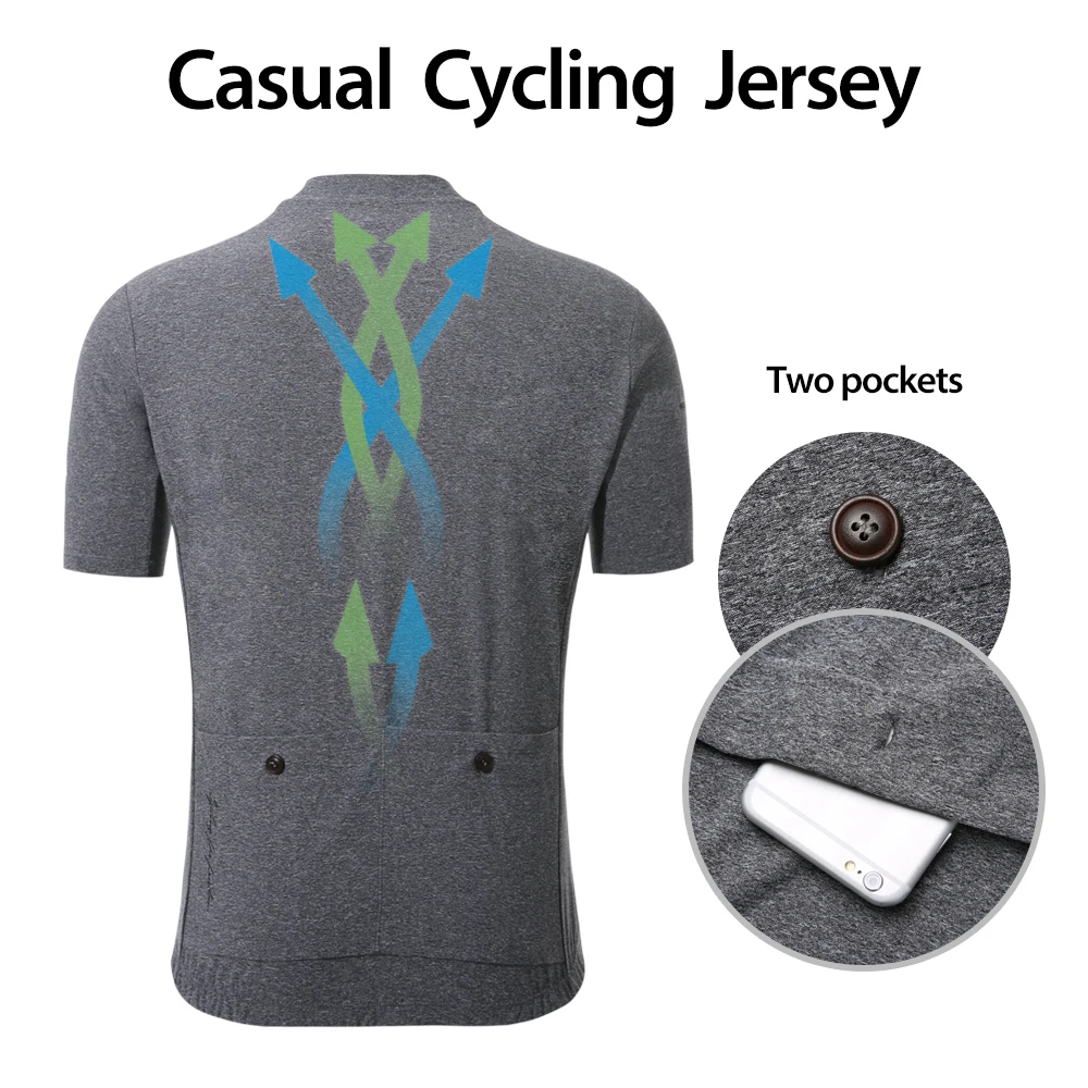 Santic Outlet Cycling Jersey S - Summer Clothing Outlet 评论和价格