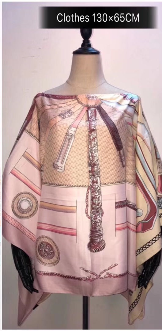 Plus Size Summer Beach Bikini  - Summer Clothing Outlet 评论和价格