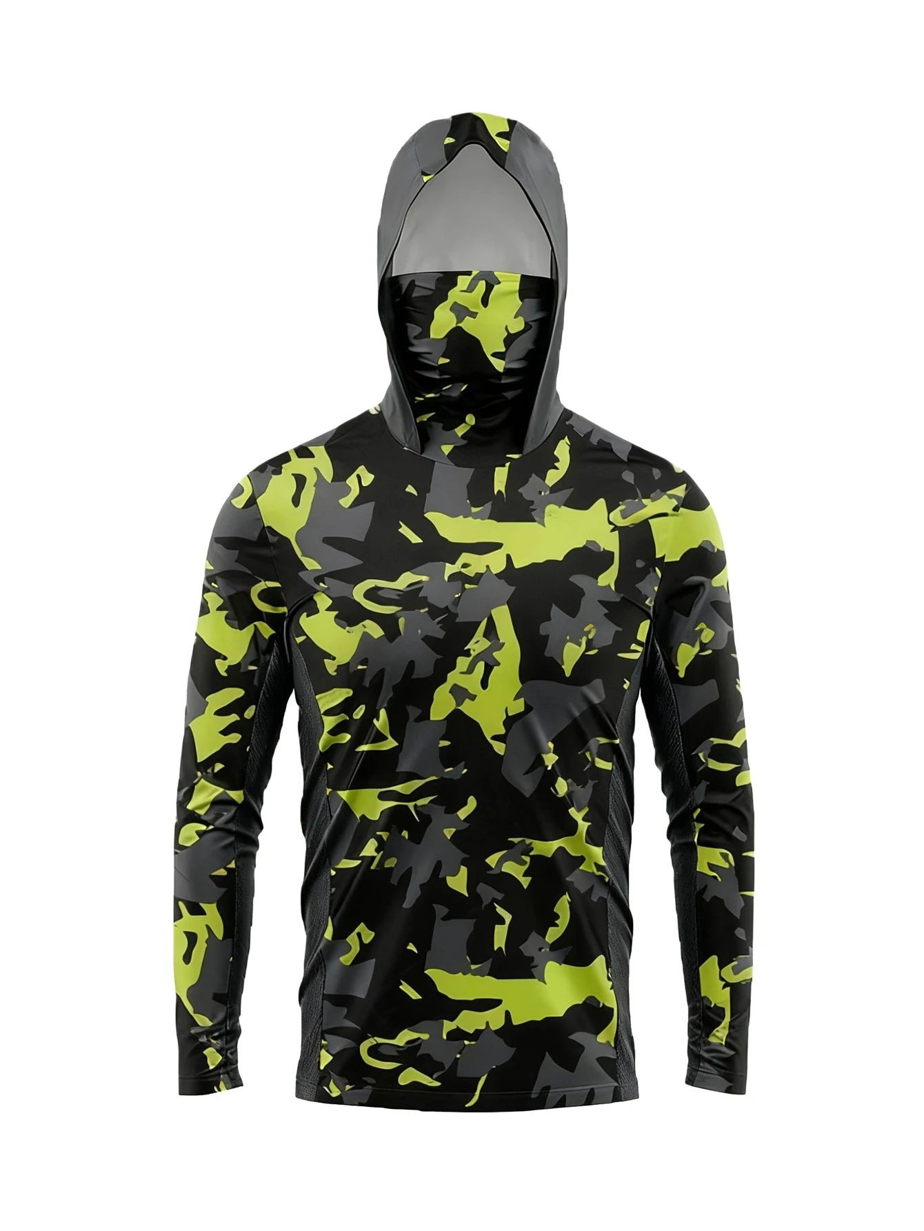 2026 Summer New Style Men's Lo - Summer Clothing Essentials 评论和价格