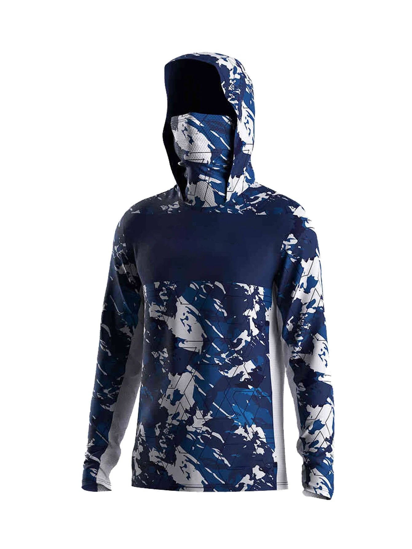 2026 Summer New Style Men's Lo - Summer Clothing Essentials 评论和价格