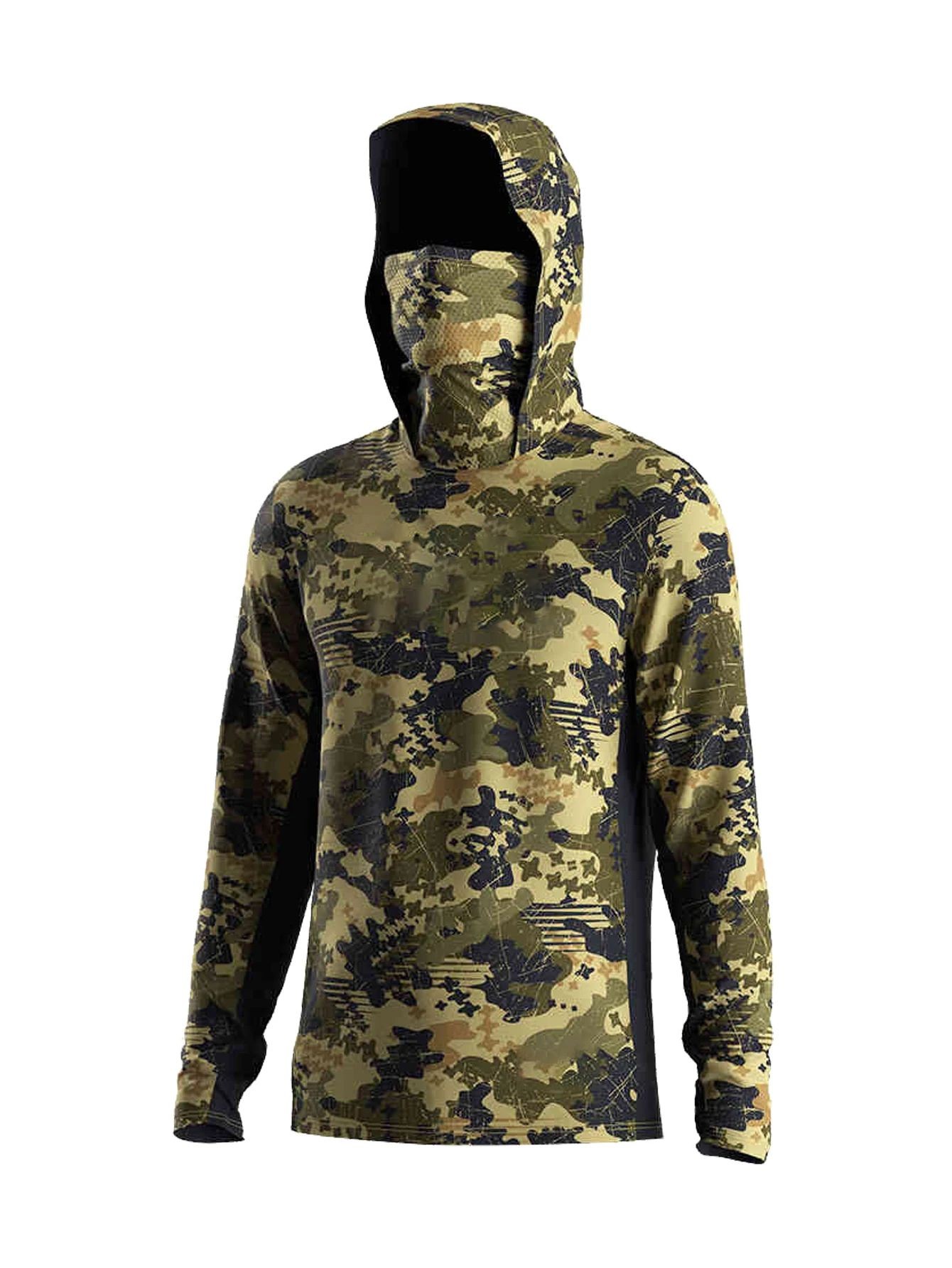 2026 Summer New Style Men's Lo - Summer Clothing Essentials 评论和价格
