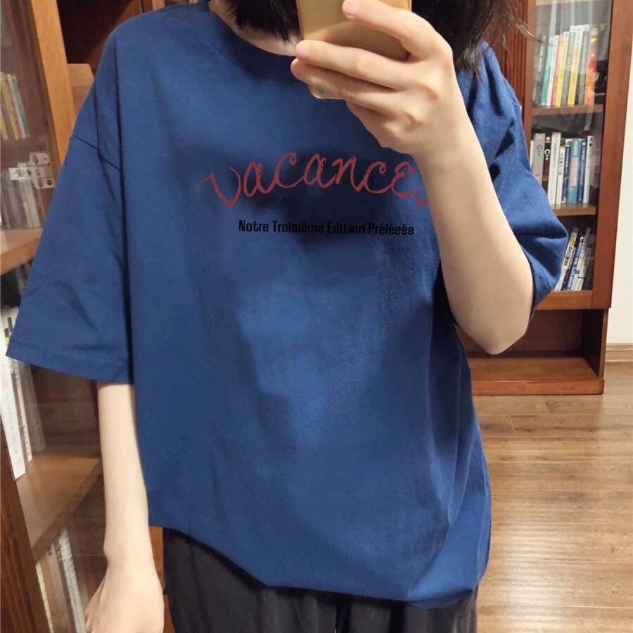 Luxury Outlet Summer Short Sle - Summer Clothing Outlet 评论和价格