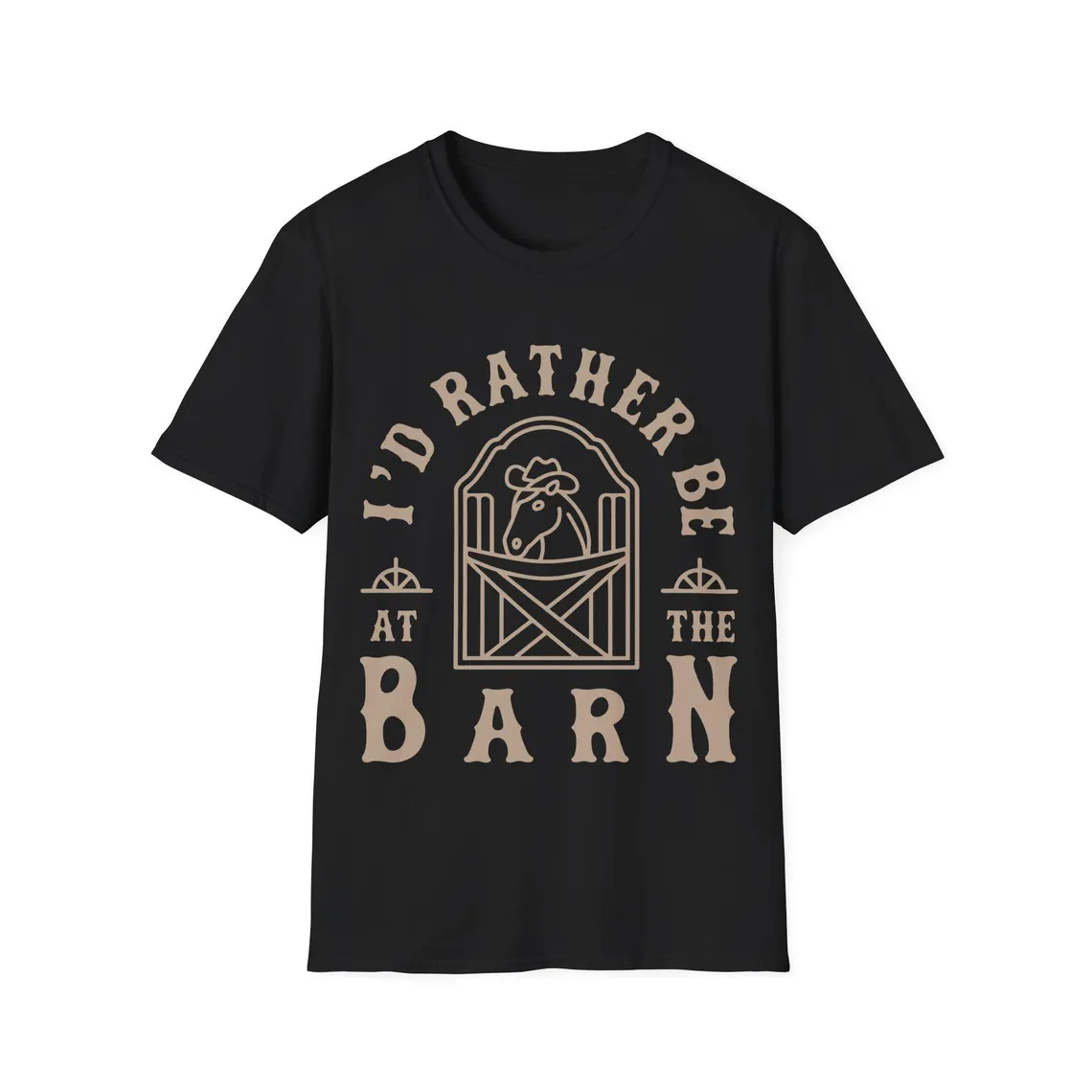 Danqi Yoyo Equestrian Tee Shor - Summer Equestrian Clothing 评论和价格