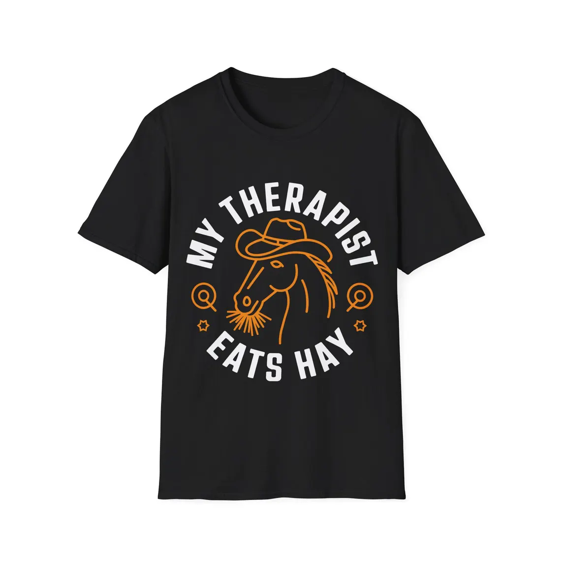 Danqi Yoyo Equestrian Tee Shor - Summer Equestrian Clothing 评论和价格