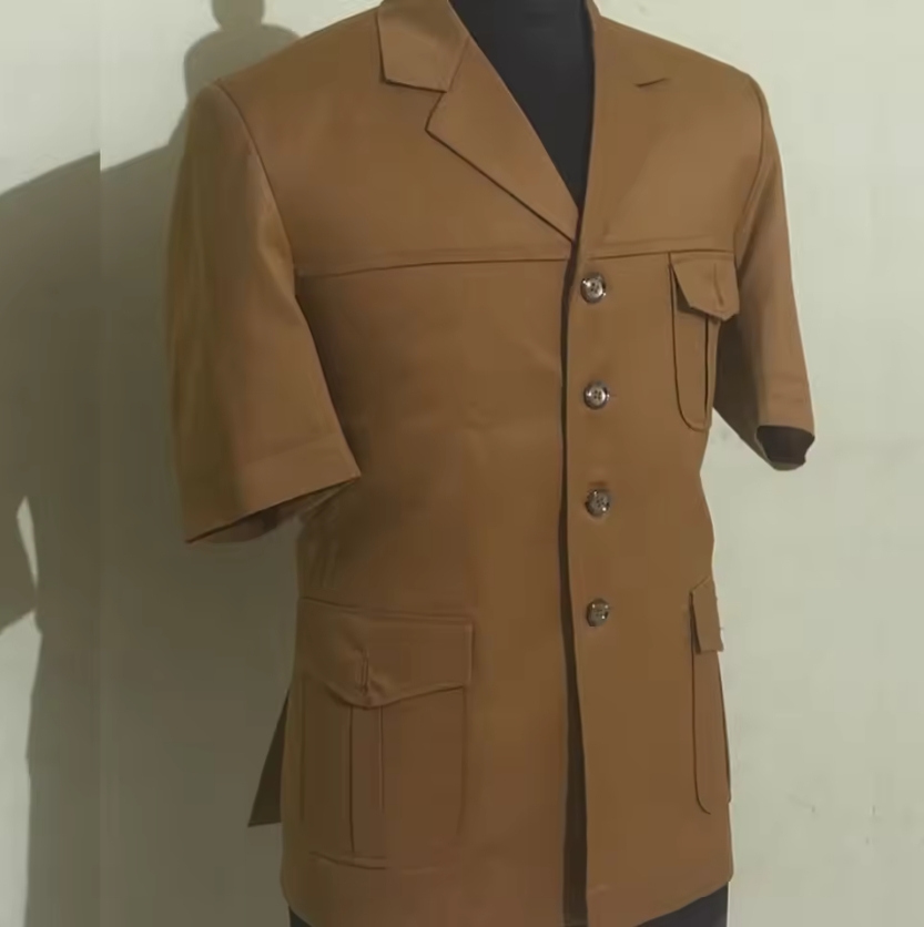 Summer Men's Suits 2 Piece Jac - Summer Clothing Outlet 评论和价格