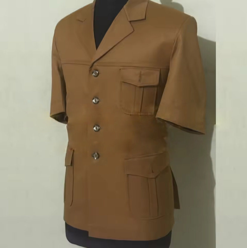 Summer Men's Suits 2 Piece Jac - Summer Clothing Outlet 评论和价格