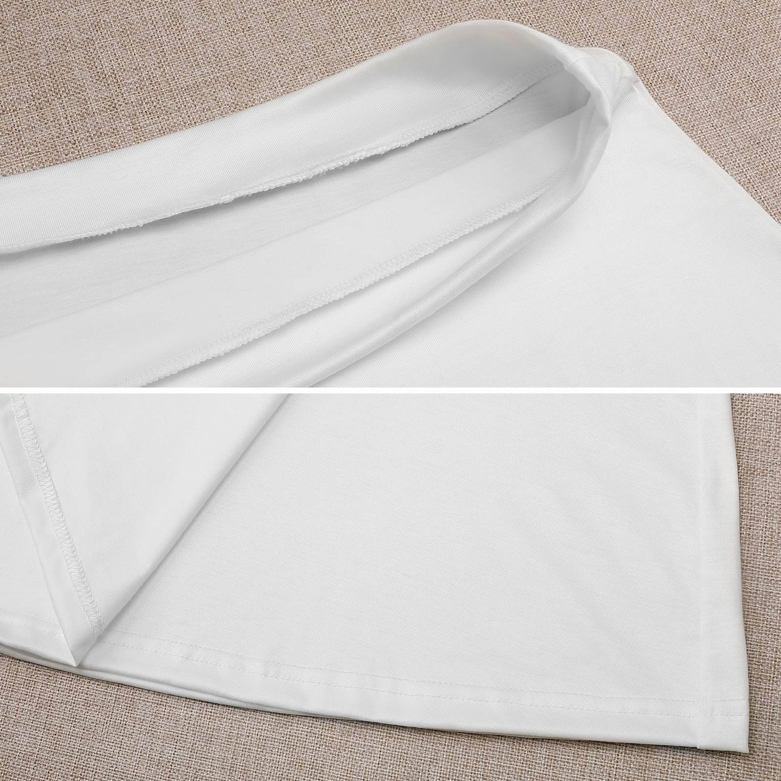 Justin Cursive Name Label (Bla - Summer Clothing Label 评论和价格