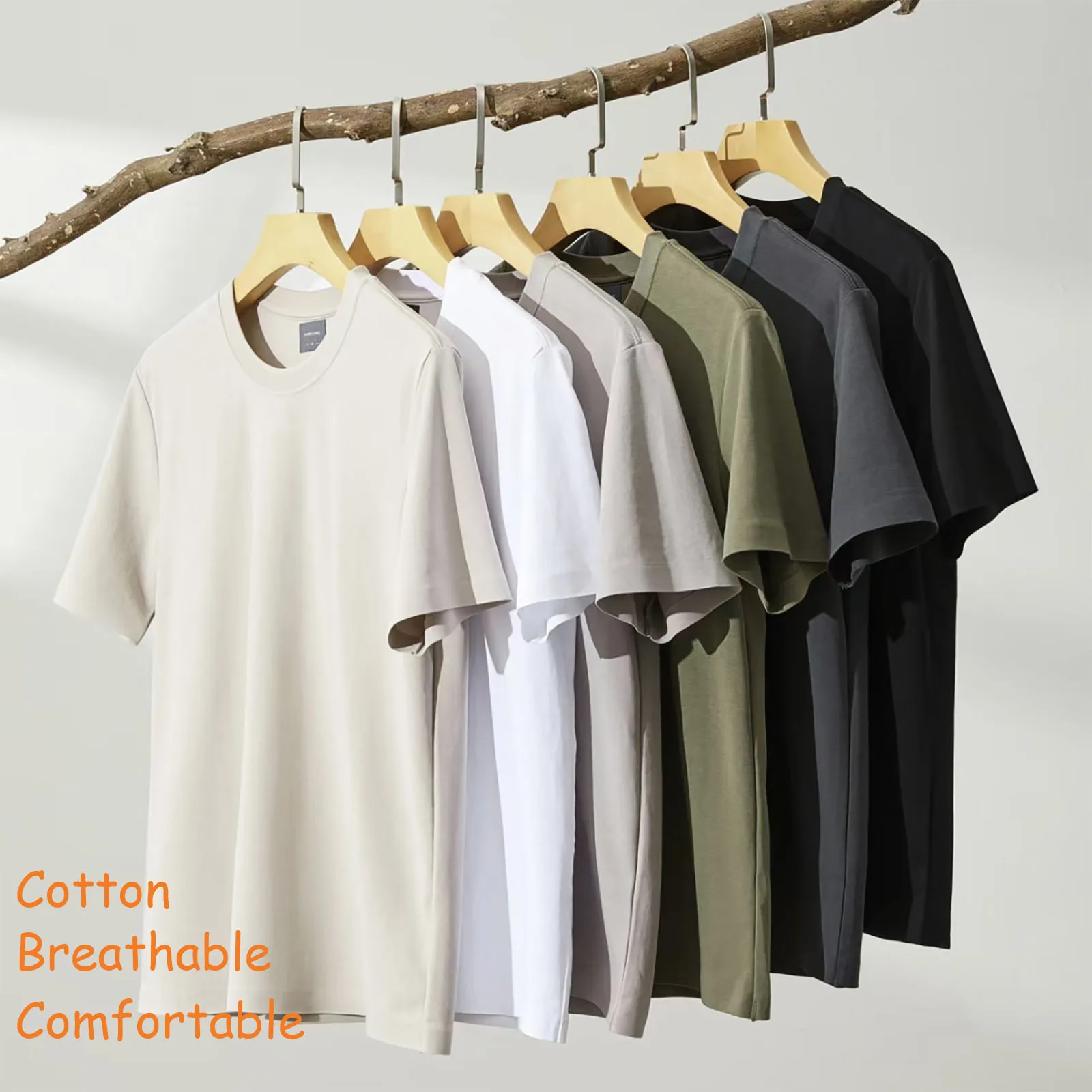 Sun Salt Sand T shirt Retro Su - Summer Clothing Vibes 评论和价格
