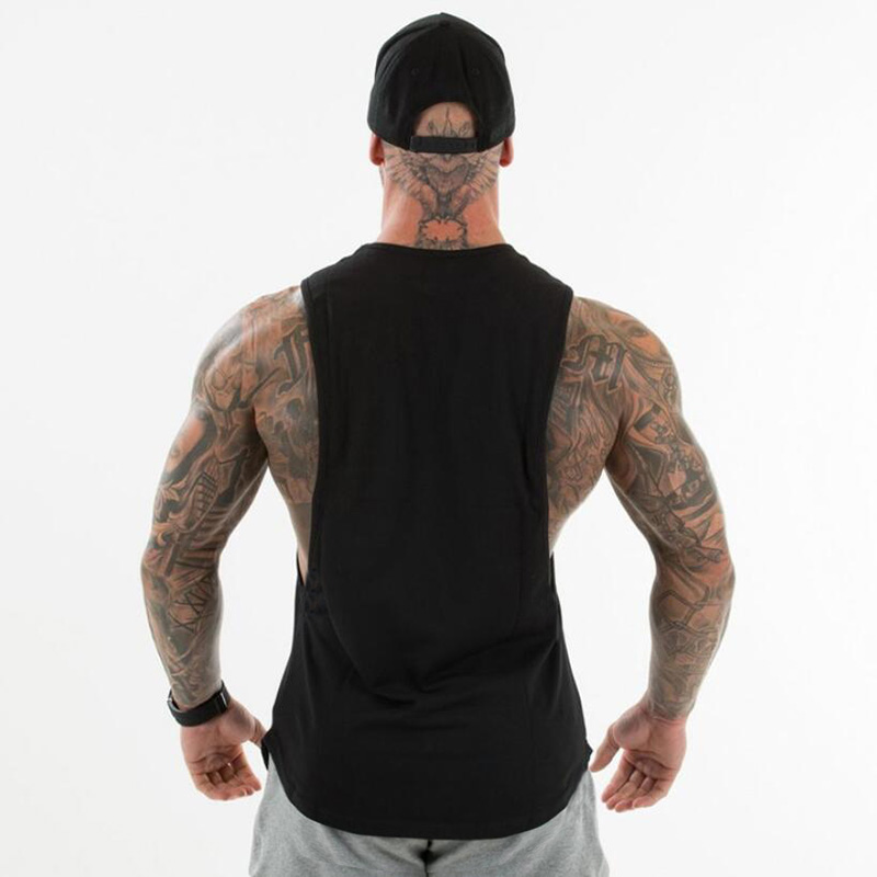 Plain Bodybuilding Clothing Fi - Summer Clothing Drop 评论和价格