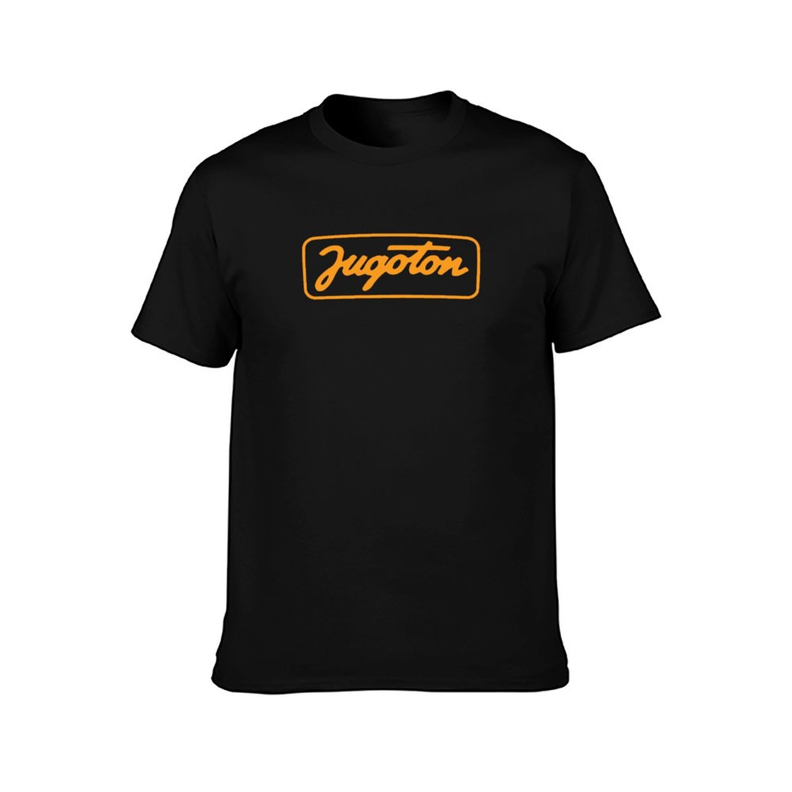 Jugoton label design Yugoslavi - Summer Clothing Label 评论和价格
