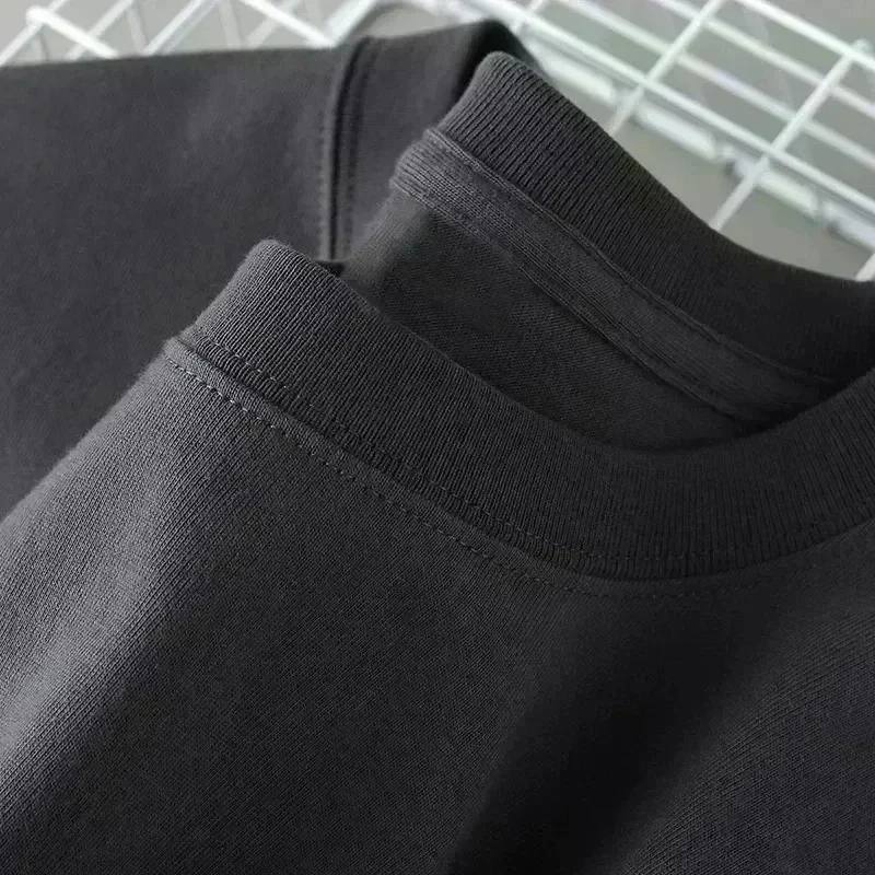 Today's Forecast God Reigns T- - Summer Reign Clothing 评论和价格