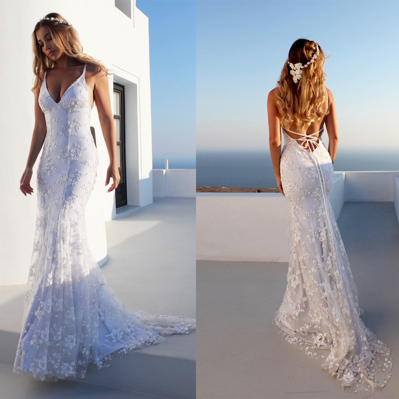 Summer Women's Clothing Elegan - Summer Evenings Clothing 评论和价格