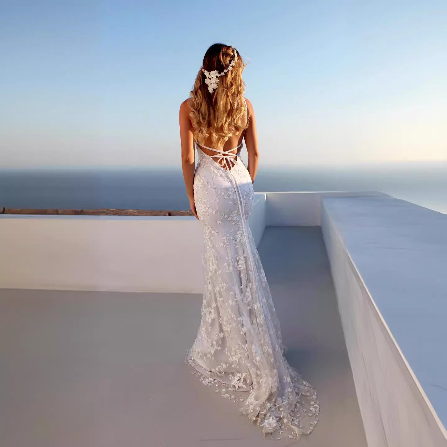 Summer Women's Clothing Elegan - Summer Evenings Clothing 评论和价格