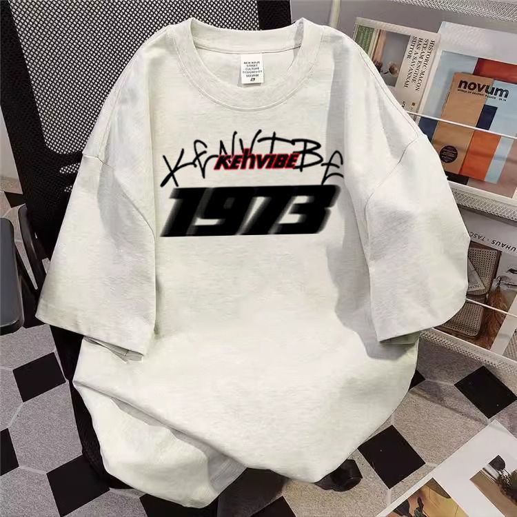 Luxury Outlet Summer ort Sve T - Summer Clothing Outlet 评论和价格