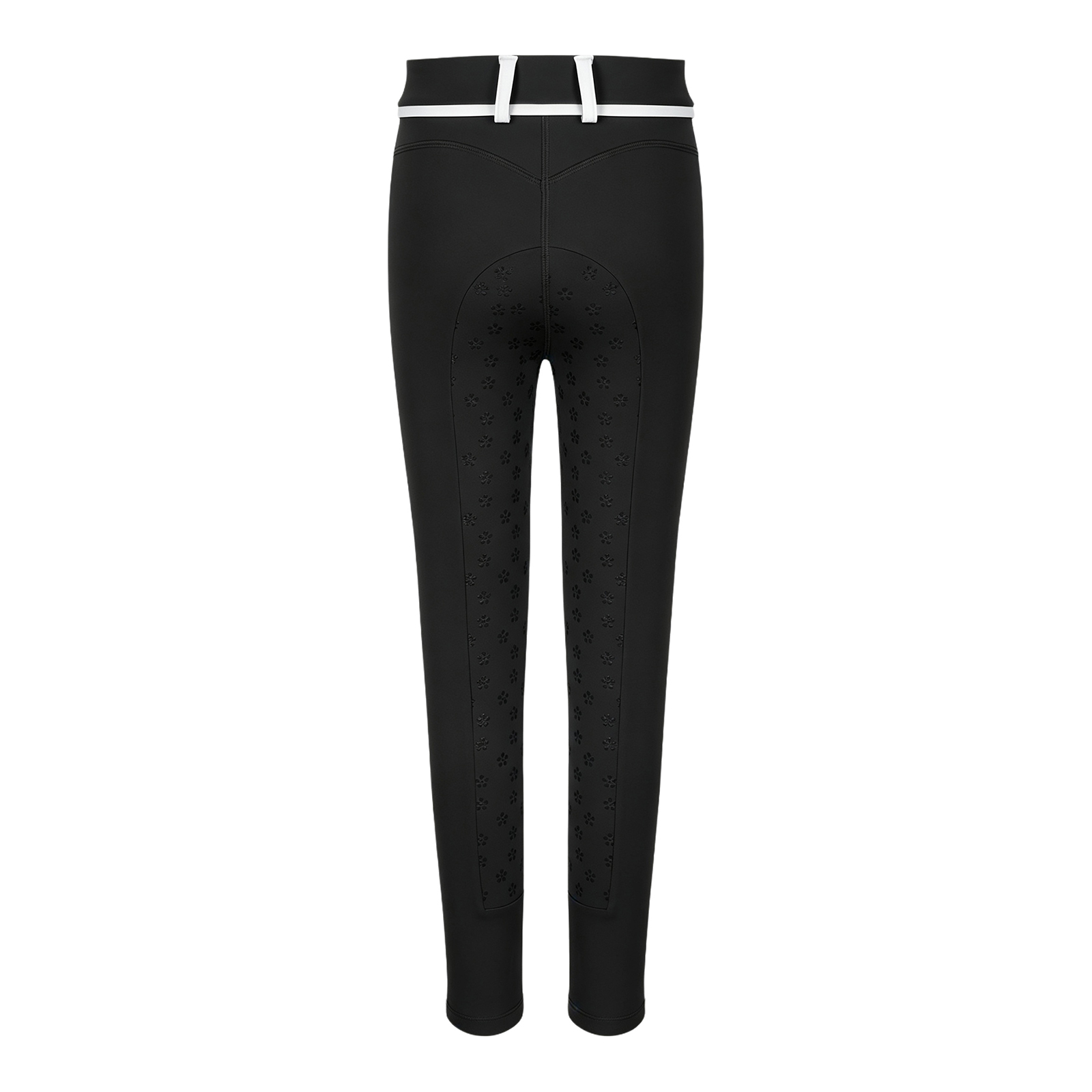 Children Girls Horse Riding Sp - Summer Equestrian Clothing 评论和价格