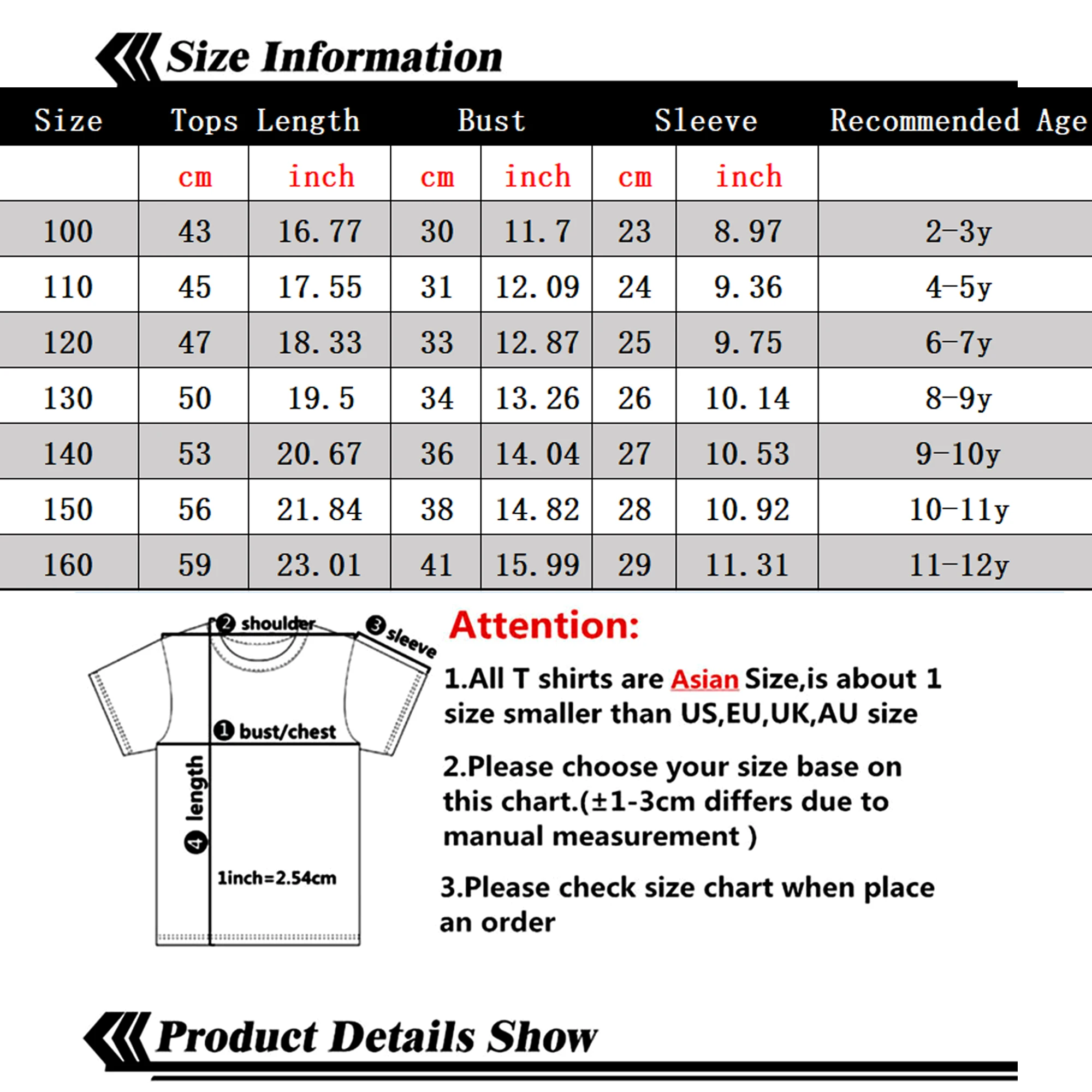 Star Kirbys Summer Short Sleev - Summer Clothing Baby Girl 评论和价格