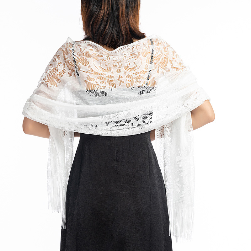 Korean Women Summer Thin Hollo - Summer Evenings Clothing 评论和价格