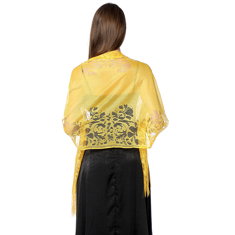 Korean Women Summer Thin Hollo - Summer Evenings Clothing 评论和价格