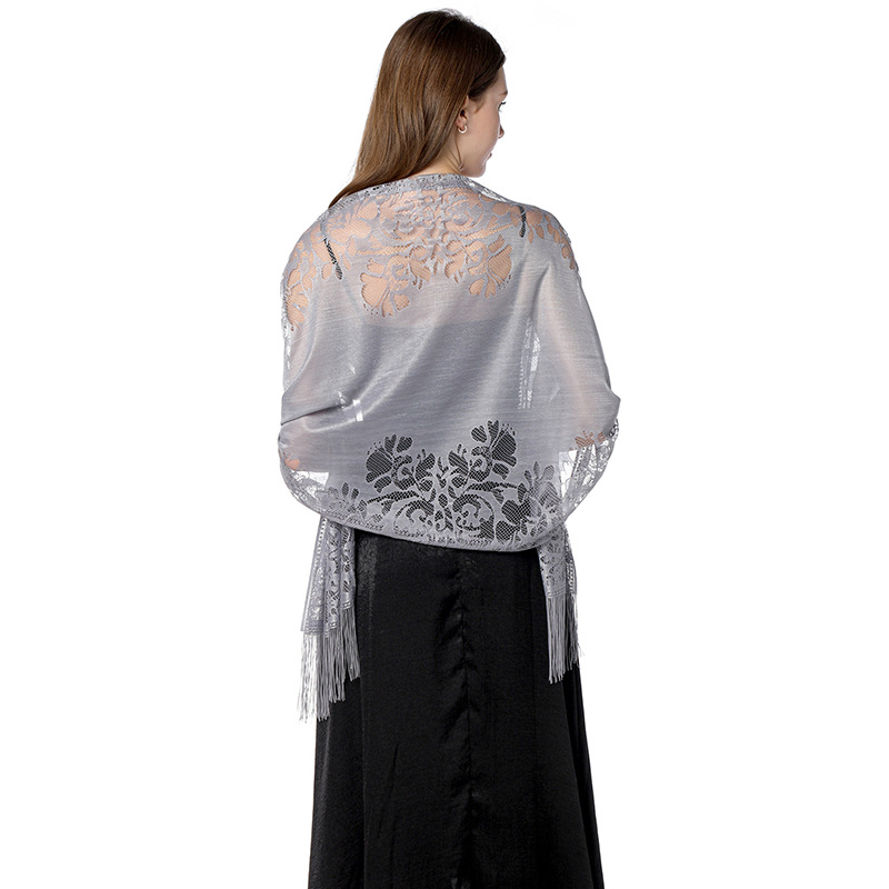 Korean Women Summer Thin Hollo - Summer Evenings Clothing 评论和价格