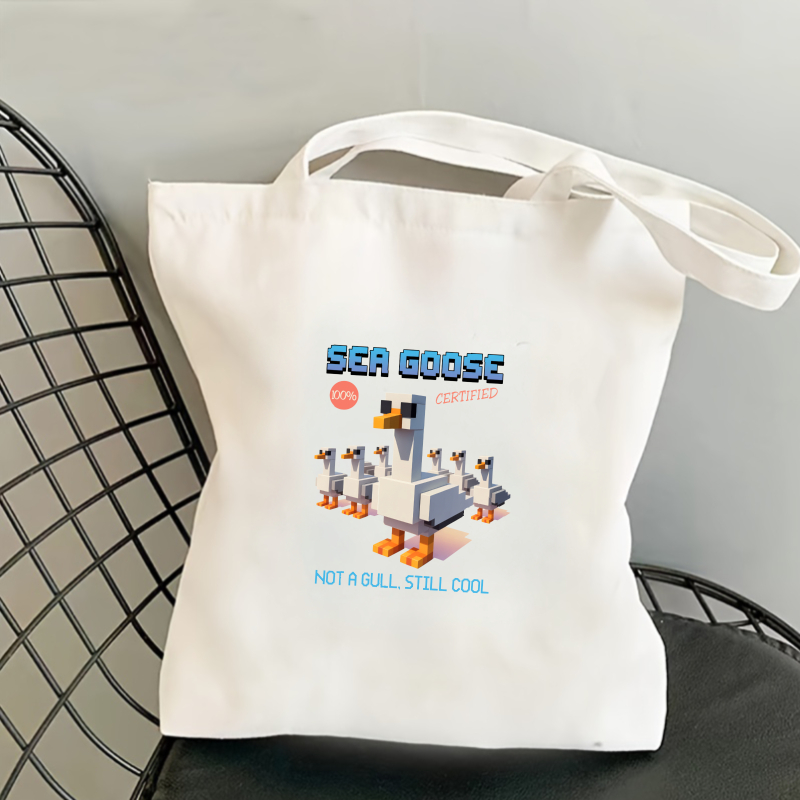 2PCS Amalfi Duck Summer Vibes  - Summer Clothing Vibes 评论和价格
