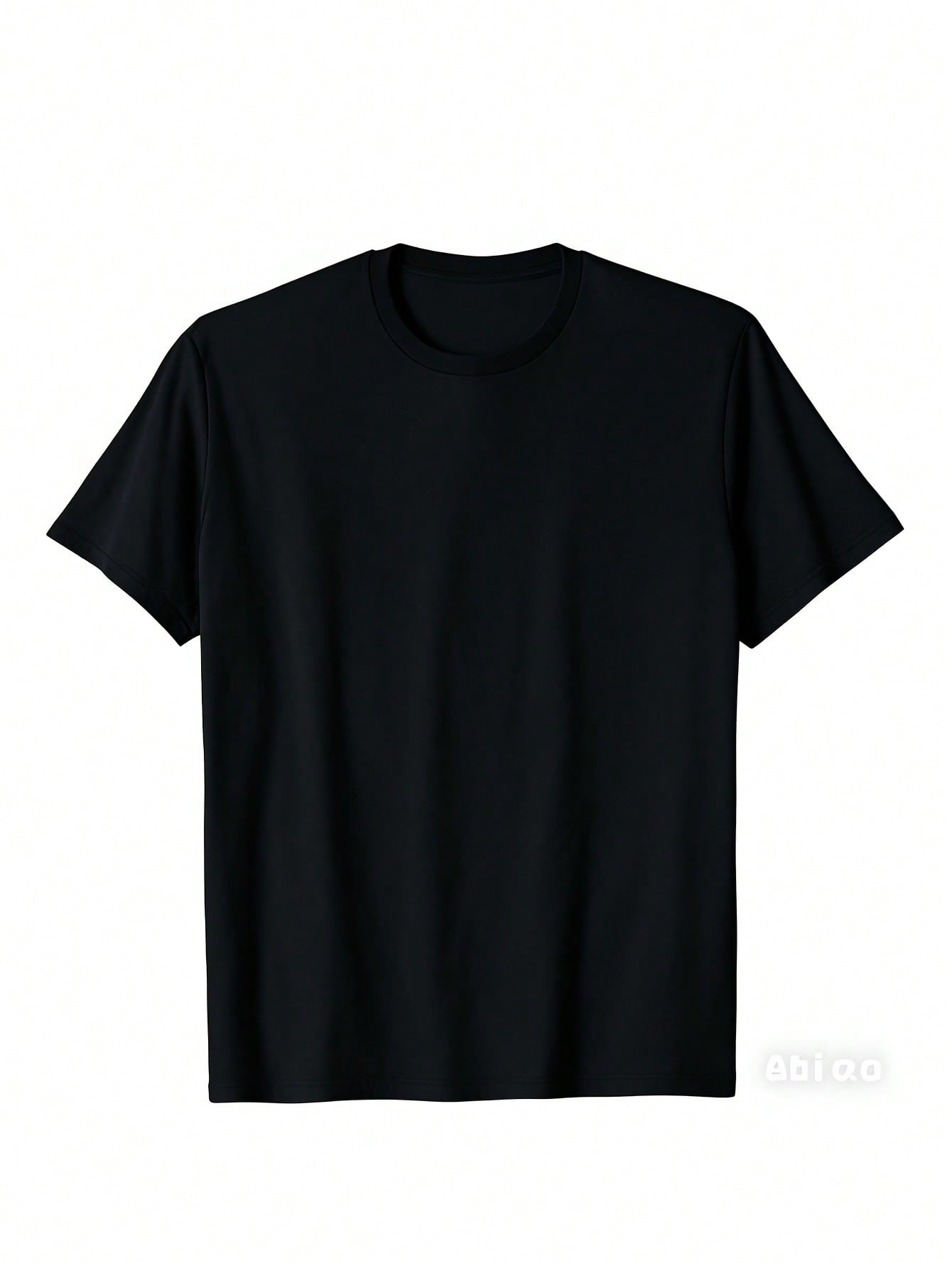 Game Day Football Season Purpl - Summer Clothing Vibes 评论和价格
