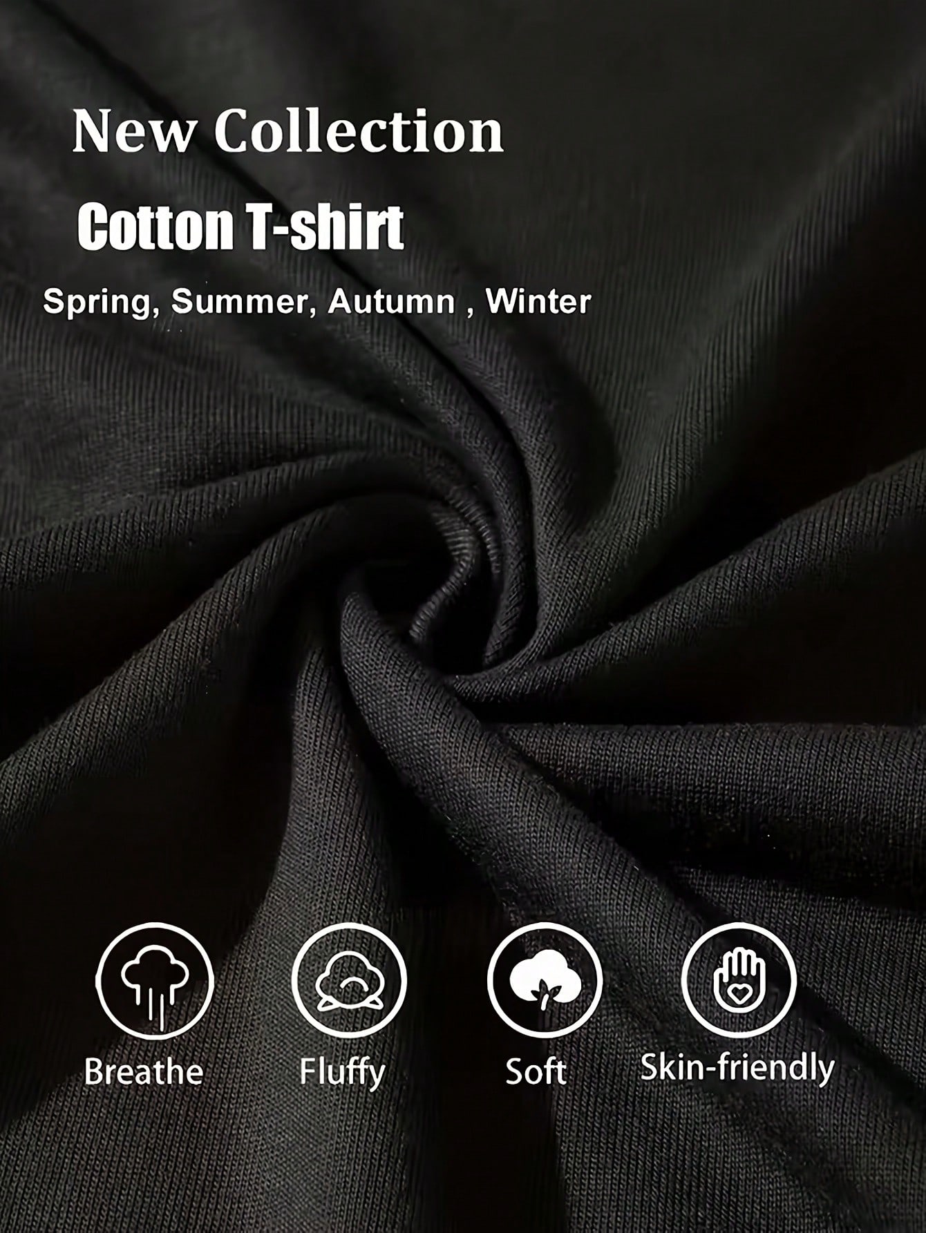 Game Day Football Season Purpl - Summer Clothing Vibes 评论和价格