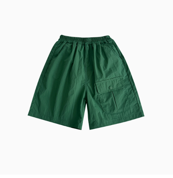 Boys Pants 2026 Spring and Sum - Summer Clothing Label 评论和价格