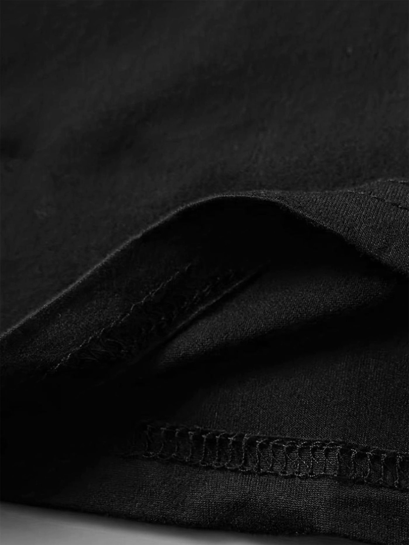 Aesthetic V-Neck Power Money P - Summer Clothing Drop 评论和价格