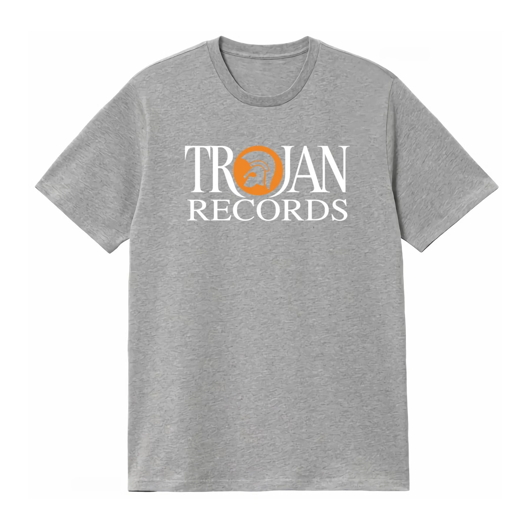 Trojan Records British Label L - Summer Clothing Label 评论和价格