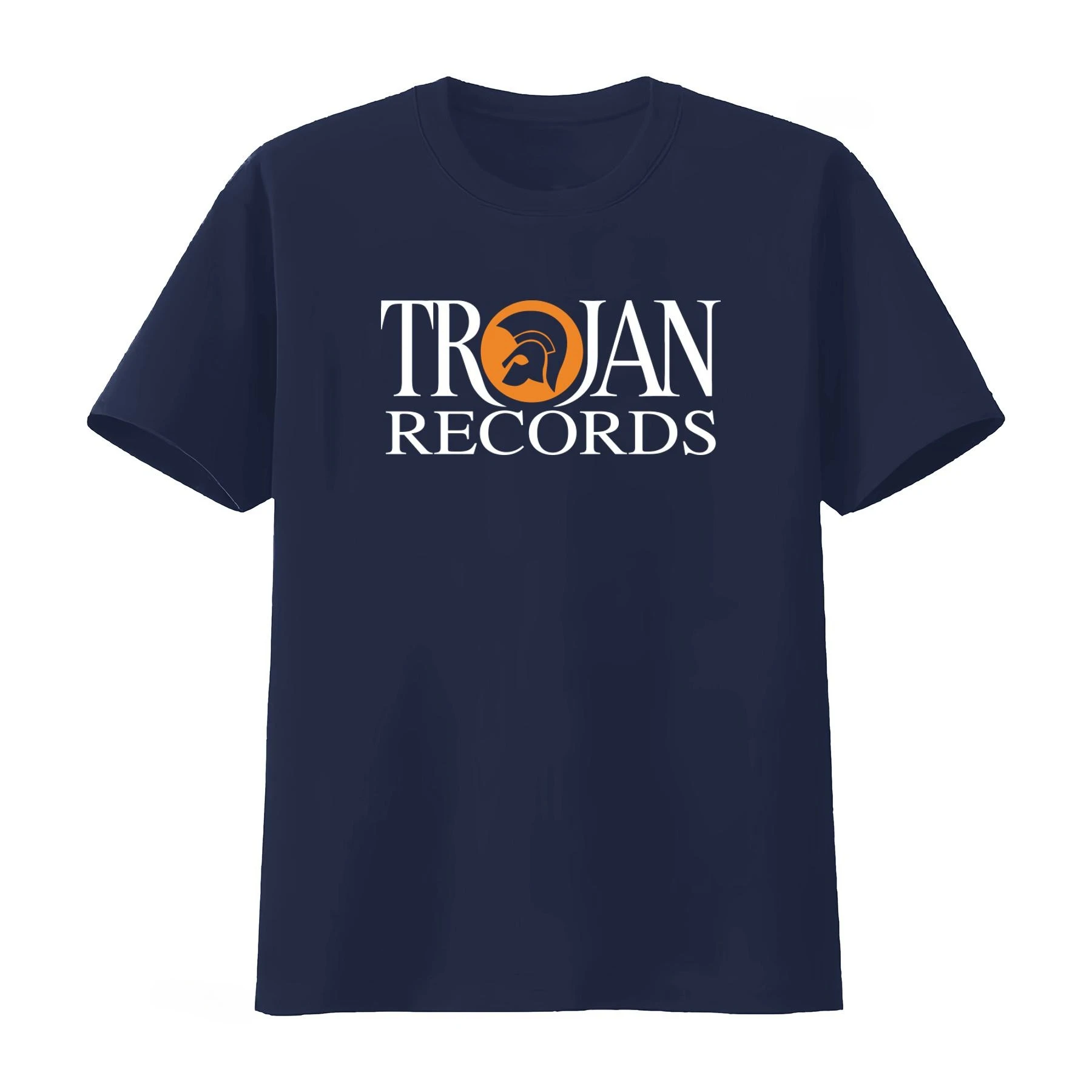 Trojan Records British Label L - Summer Clothing Label 评论和价格