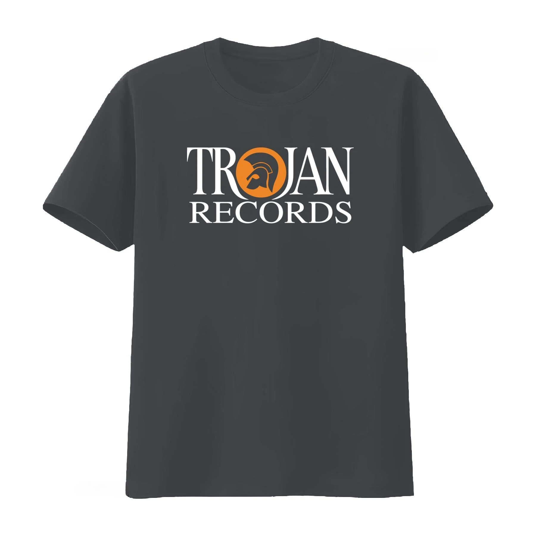 Trojan Records British Label L - Summer Clothing Label 评论和价格