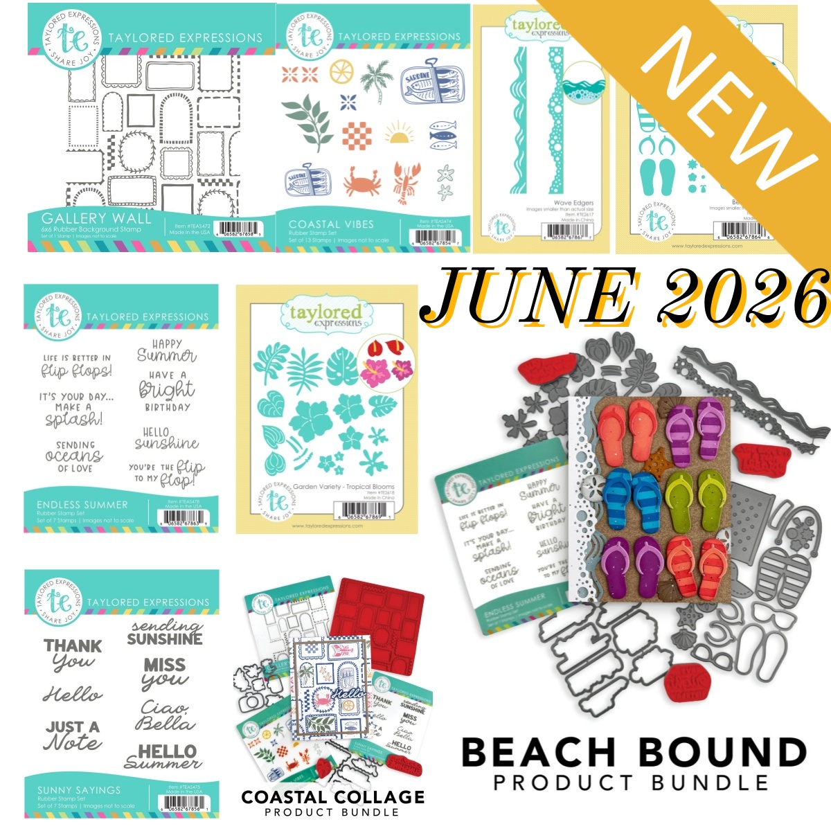 2026 Summer Sayings and Summer - Summer Clothing Vibes 评论和价格