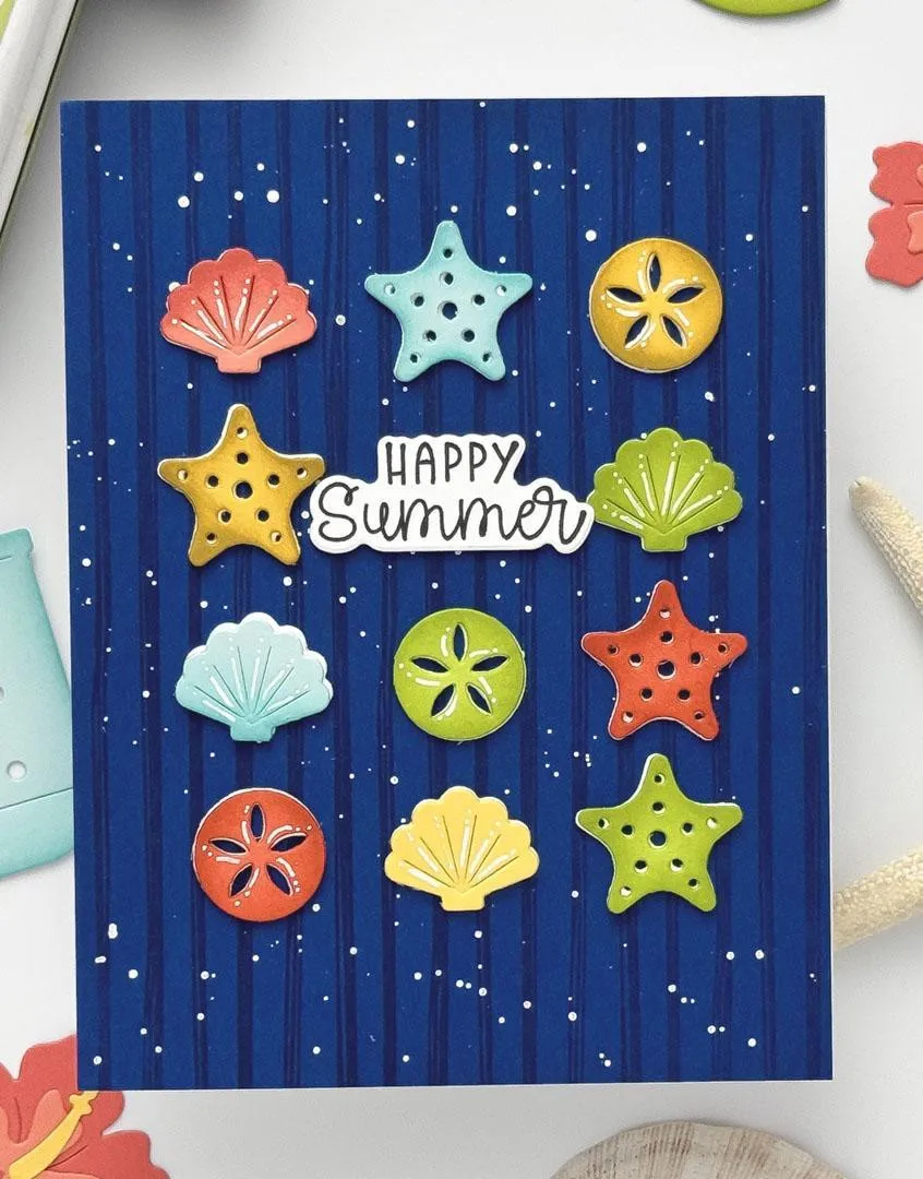2026 Summer Sayings and Summer - Summer Clothing Vibes 评论和价格