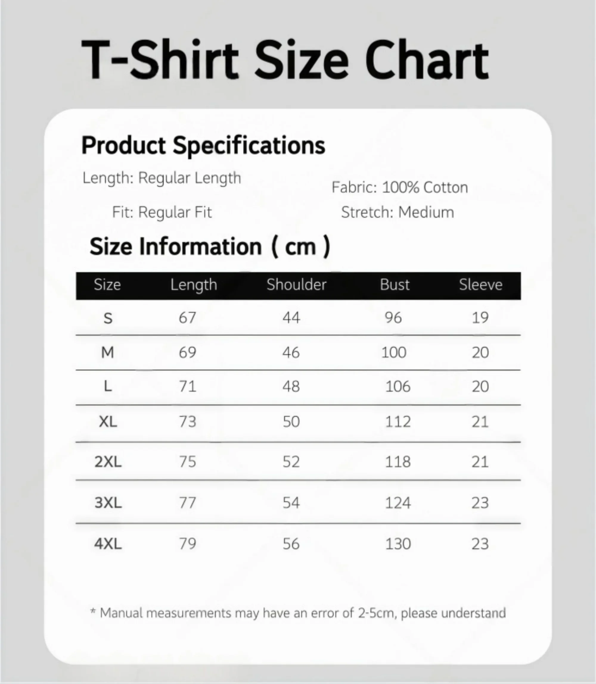 2026 Hot Sales Roman Reigns T- - Summer Reign Clothing 评论和价格