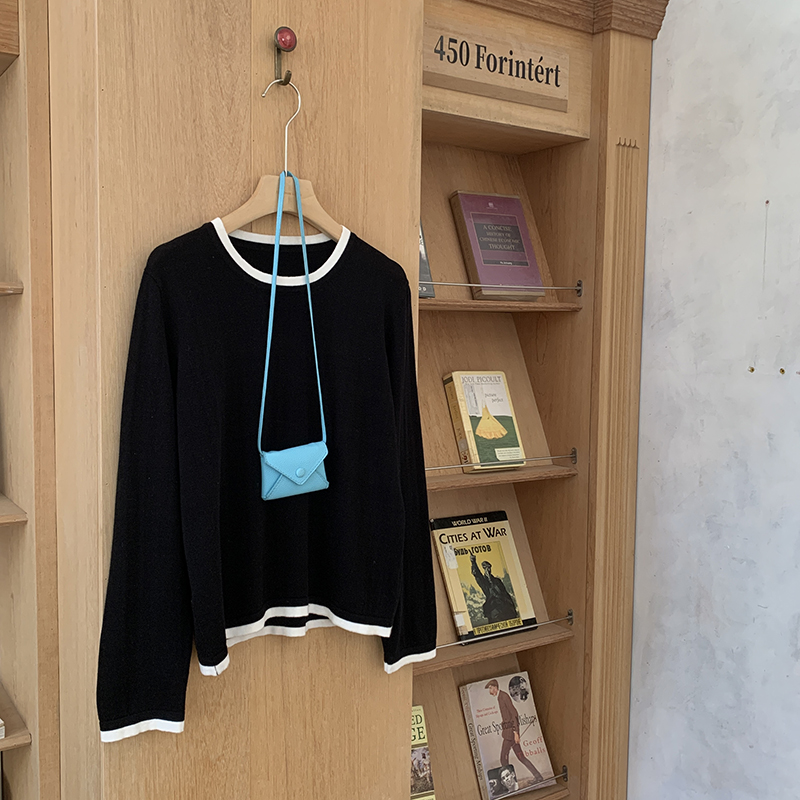 100% Cotton Women O-neck Color - Summer Clothing Essentials 评论和价格